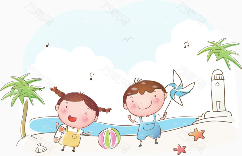 5黑网名：探索独特且引人注目的网络昵称